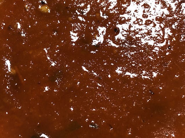 2022 01 28 15 59 35 marinara sauce in the dulles section of sterling loudoun county virginia