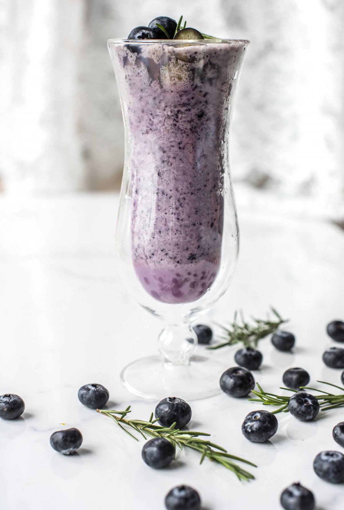 Bountiful Blueberries: 5 Blueberry Recipes For Your Summer Harvest 4 9084ca8aad5b1b0fd315a42c0ef3 1459029