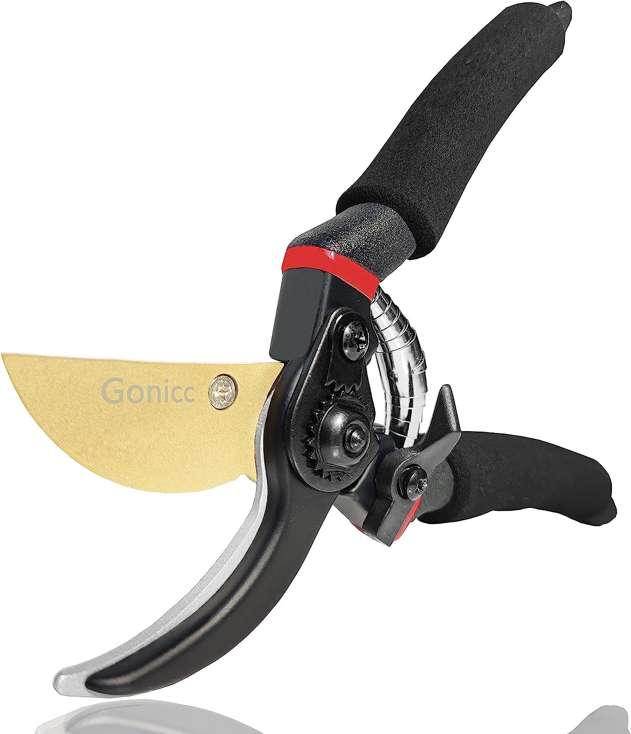 Best Pruning Shears: Tools for Precise and Effortless Pruning 4 image 14