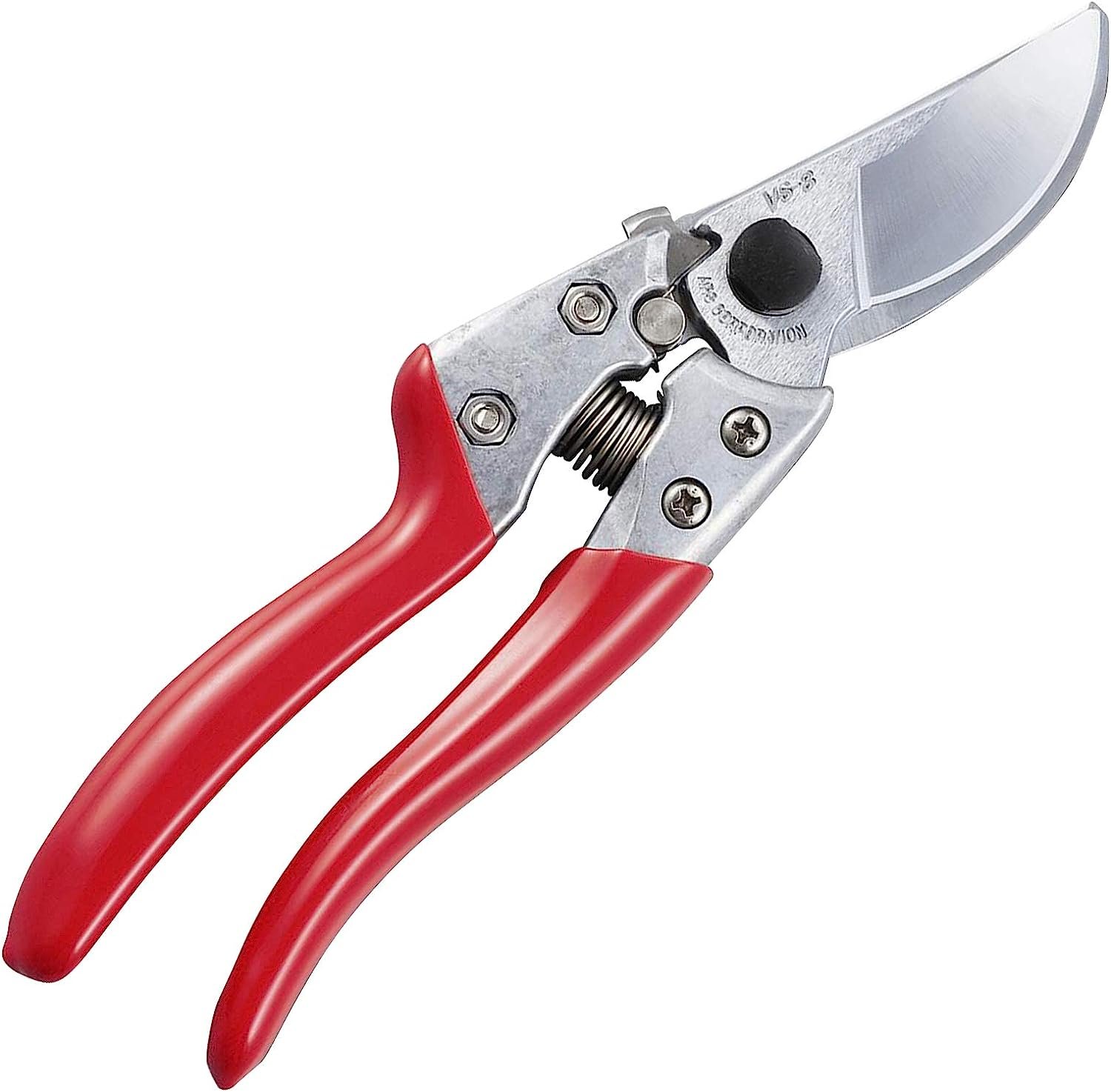 Best Pruning Shears: Tools for Precise and Effortless Pruning 5 image 15