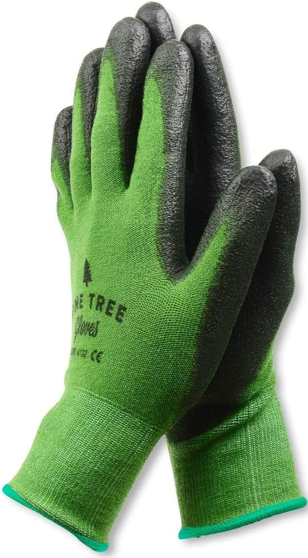 Gardening Gloves: Protecting Your Hands with Comfort 3 image 22
