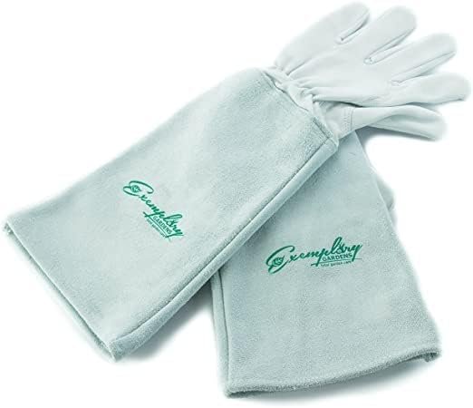 Gardening Gloves: Protecting Your Hands with Comfort 4 image 24