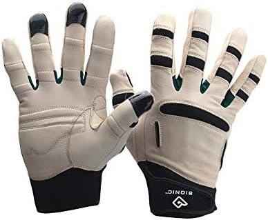 Gardening Gloves: Protecting Your Hands with Comfort 5 image 25