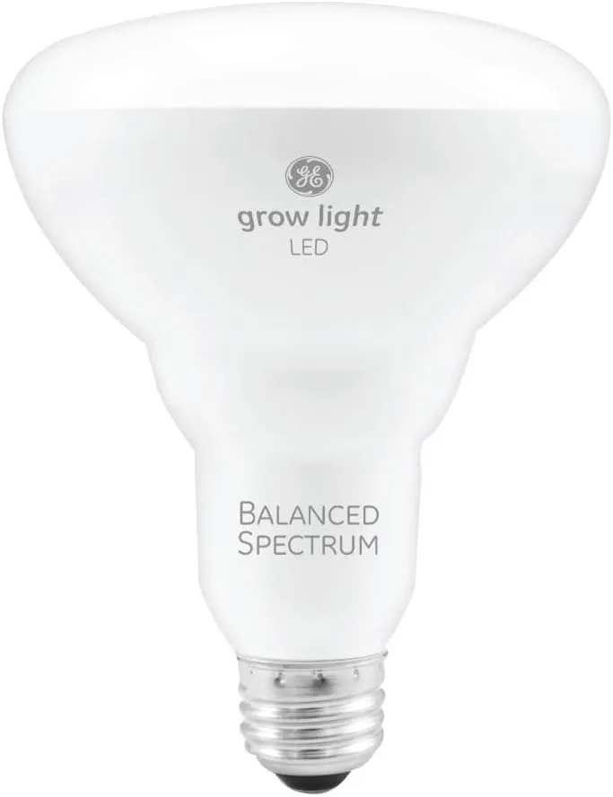 The Best LED Grow Lights for Thriving Indoor Gardens 8 ge led grow light