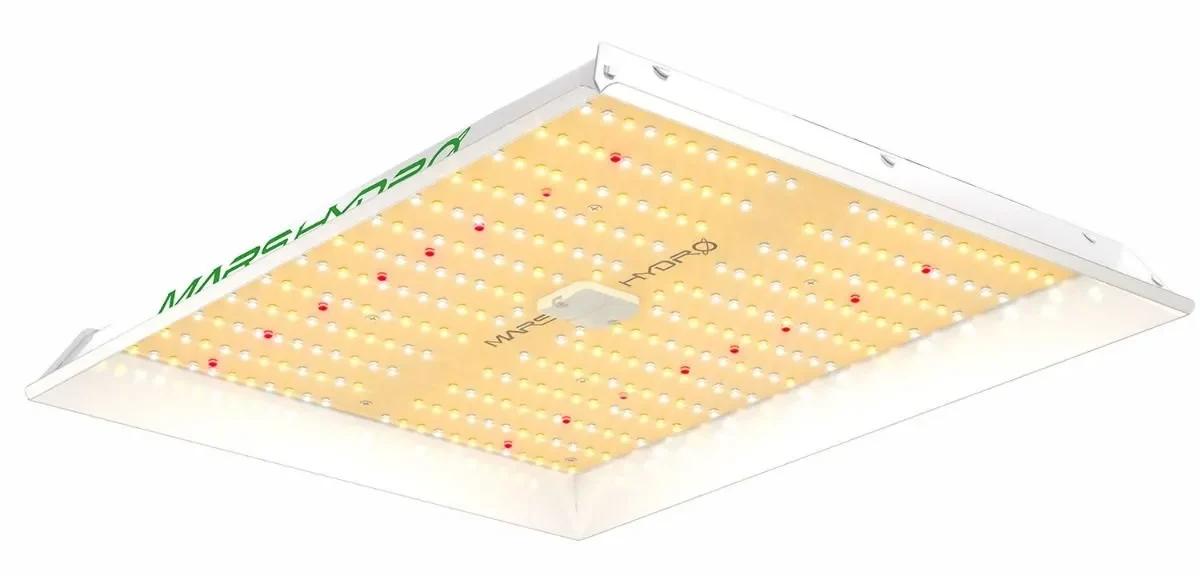 mars hydro ts1000 led grow light e1739830365431