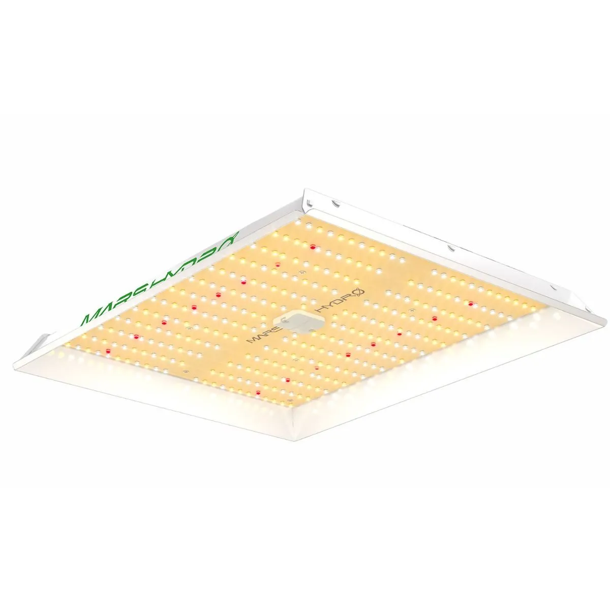 mars hydro ts1000 led grow light