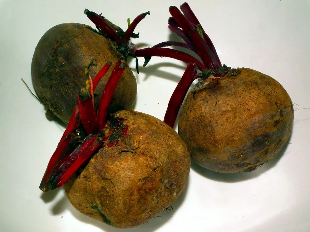 1280px beets on plate