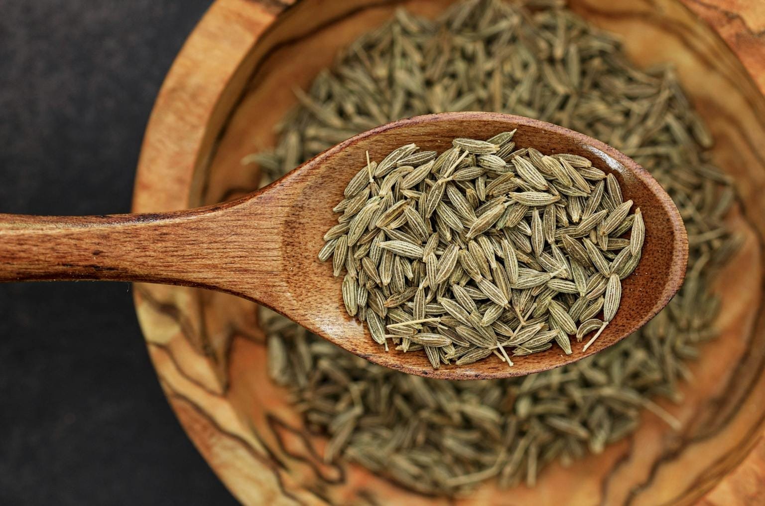 Cultivating Cumin: A Guide For Gardeners And Spice Enthusiasts